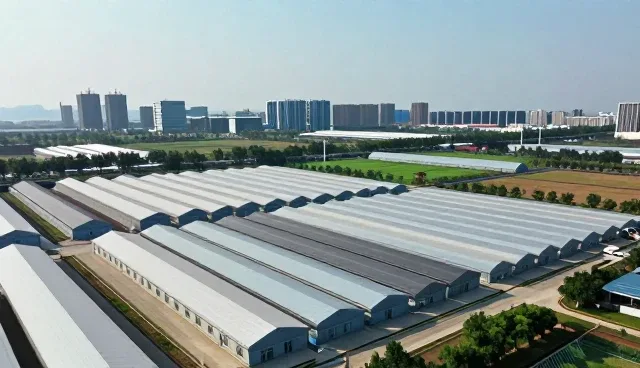 提升性能表现：非标定制设备中的常见问题与应对策略