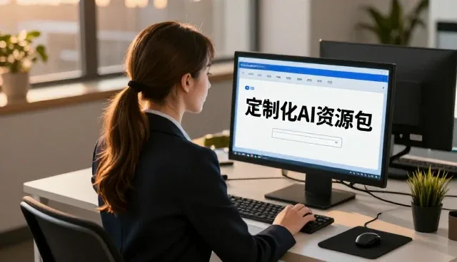 定制化设备选型趋势下的行业应对策略