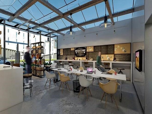 闵行区专业高处安装作业培训考试