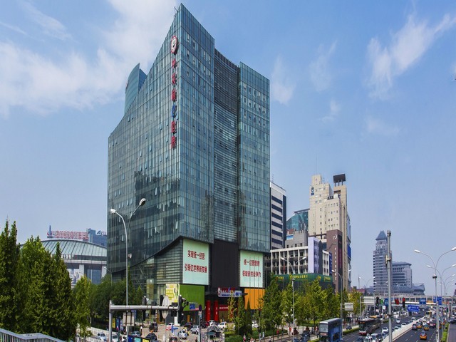 吉林附近氖气服务热线