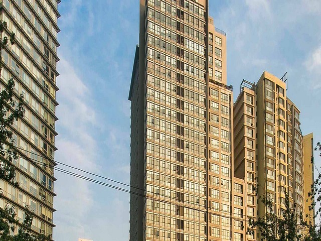 吉林附近氖气服务热线